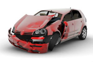 RI car accident lawyer