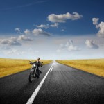 Government Negligence: Proving a Dangerous Roadway Case!