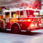 Rhode Island Reckless Driving Attorney |  Mayhem on March 2nd in RI