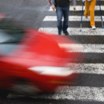 Pedestrian Accident in Rhode Island: Filing a Claim for Compensation
