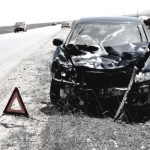 Breakdown Lane Accident Lawyer | Emergency Lane Crash