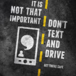 Rhode Island Texting and Driving Accident Lawyer |  Slepkow Law