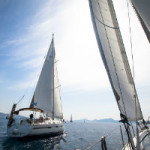 Motorboat and Sailboat Accident Attorney in Rhode Island